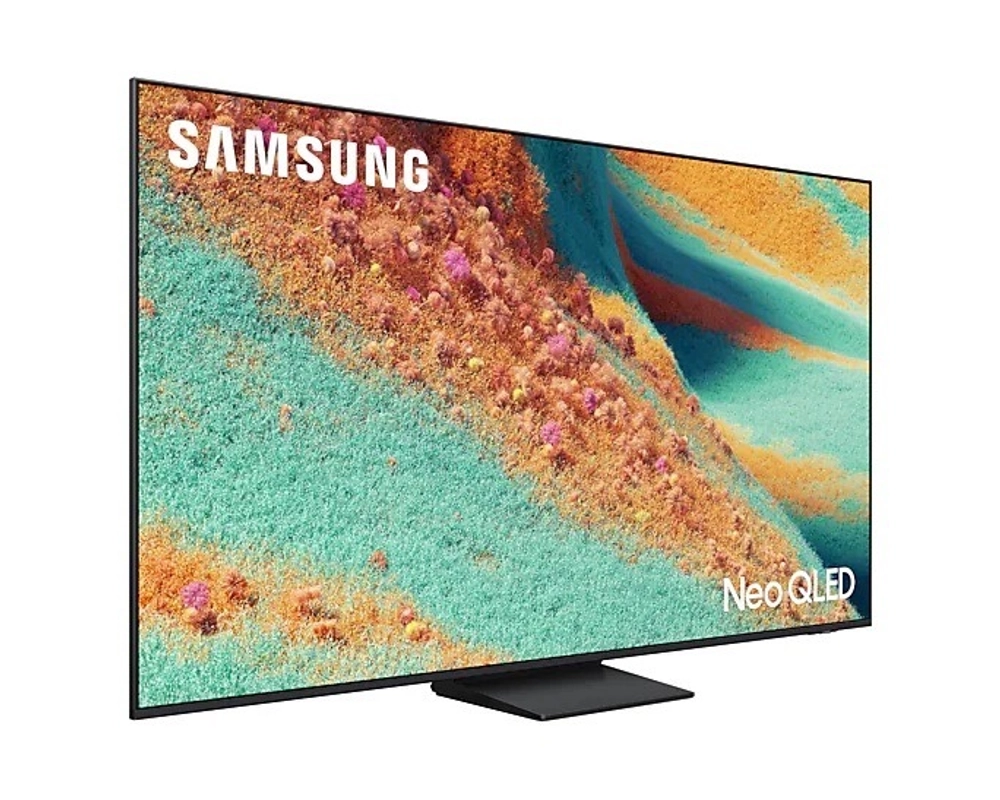 Телевизор Samsung QE85QN85F, превью следующего фото