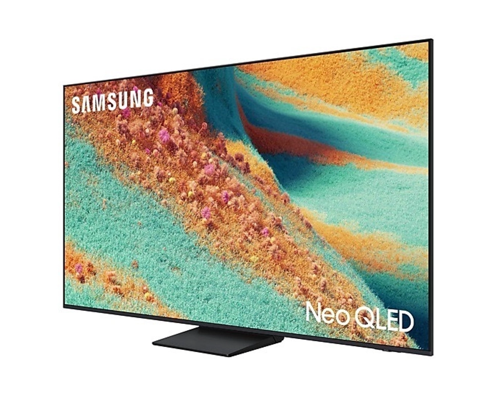 Телевизор Samsung QE85QN85F, фото 3