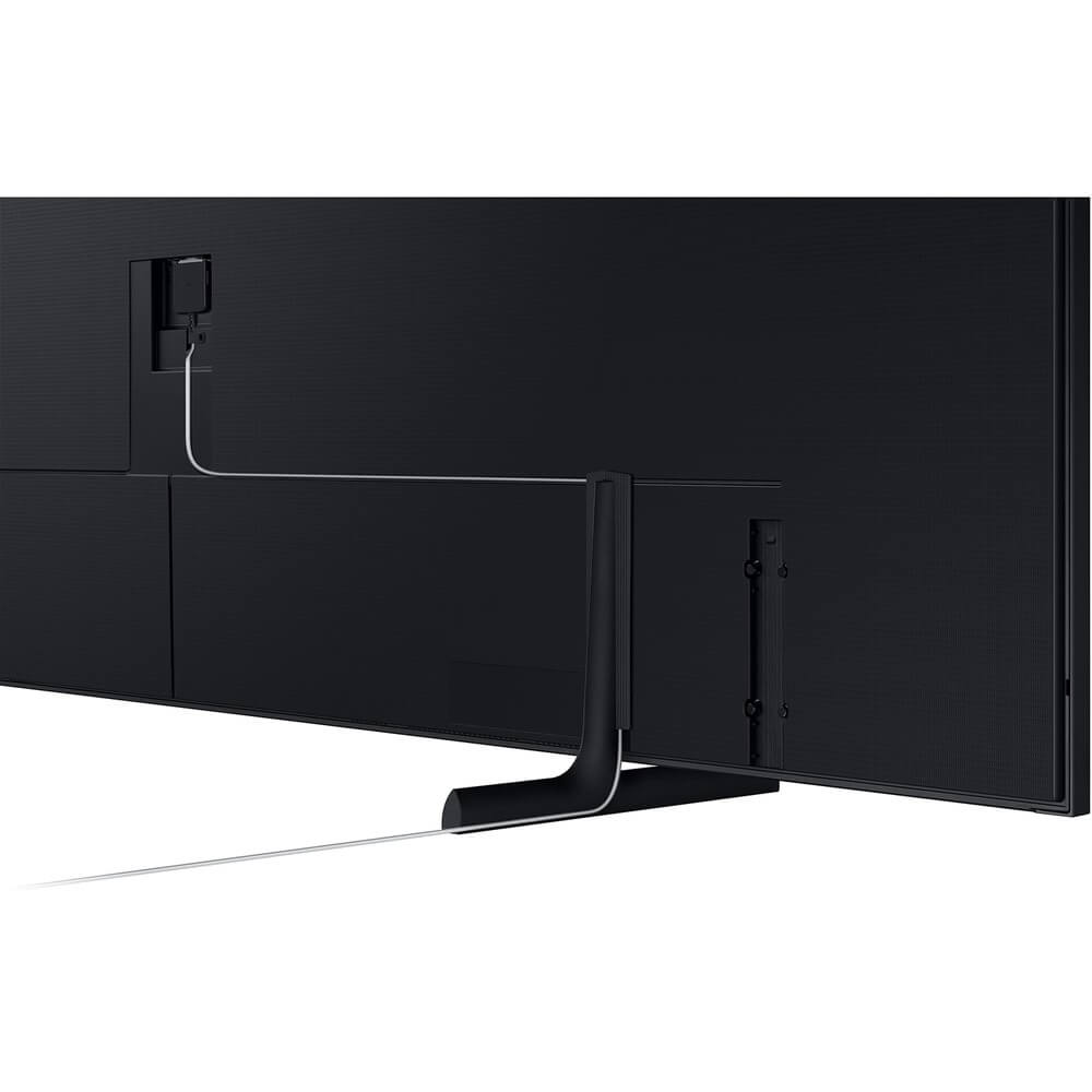 Телевизор Samsung QE98LS03H, превью следующего фото