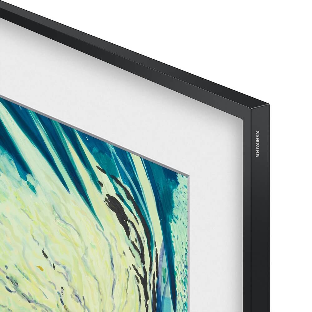 Телевизор Samsung QE98LS03H, фото 5