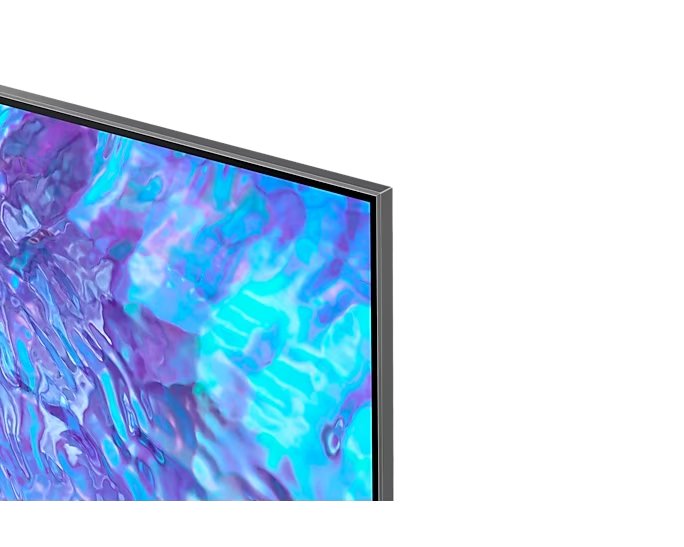 Телевизор Samsung QE98Q80C EU, превью предыдущего фото