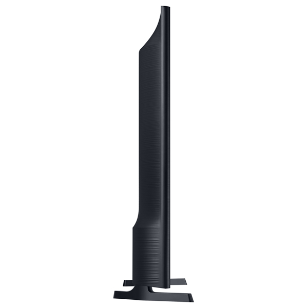 Телевизор Samsung UE32T5300AU, превью предыдущего фото