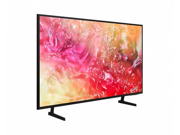 Телевизор Samsung UE43DU7100UXRU, фото 3