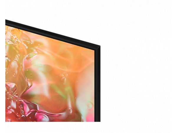 Телевизор Samsung UE43DU7100UXRU, превью предыдущего фото