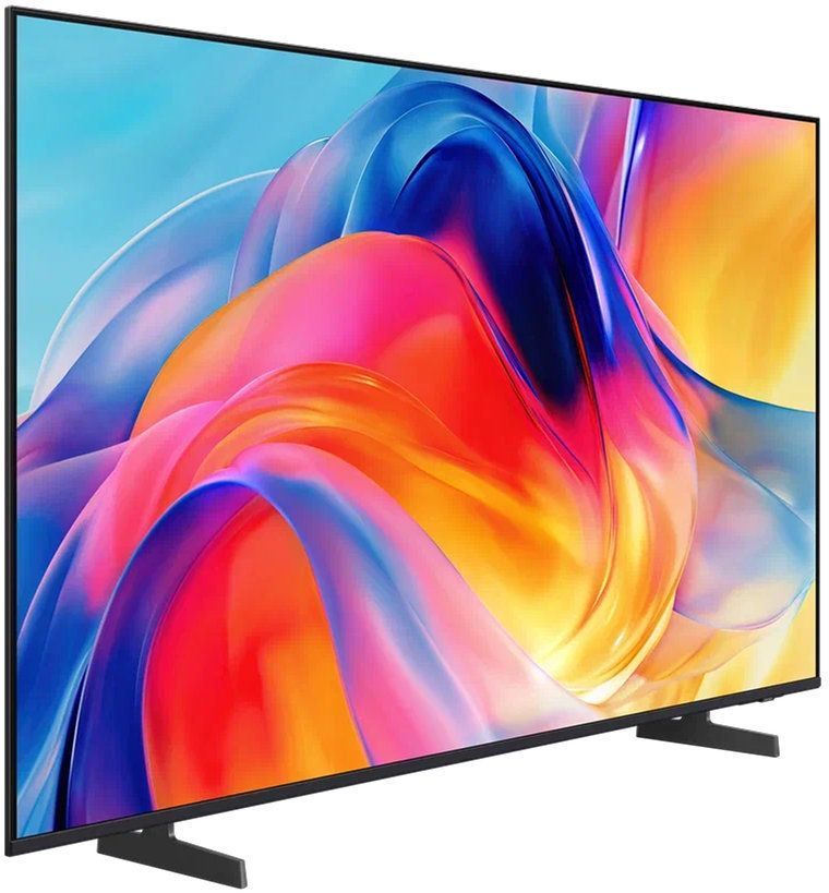 Телевизор Samsung UE55M70HAUXPY, фото 3