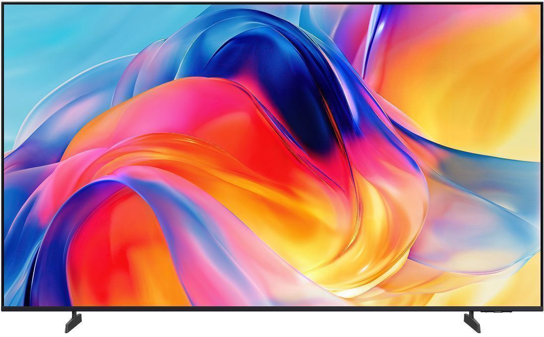 Телевизор Samsung UE65M70HAUXPY, превью следующего фото
