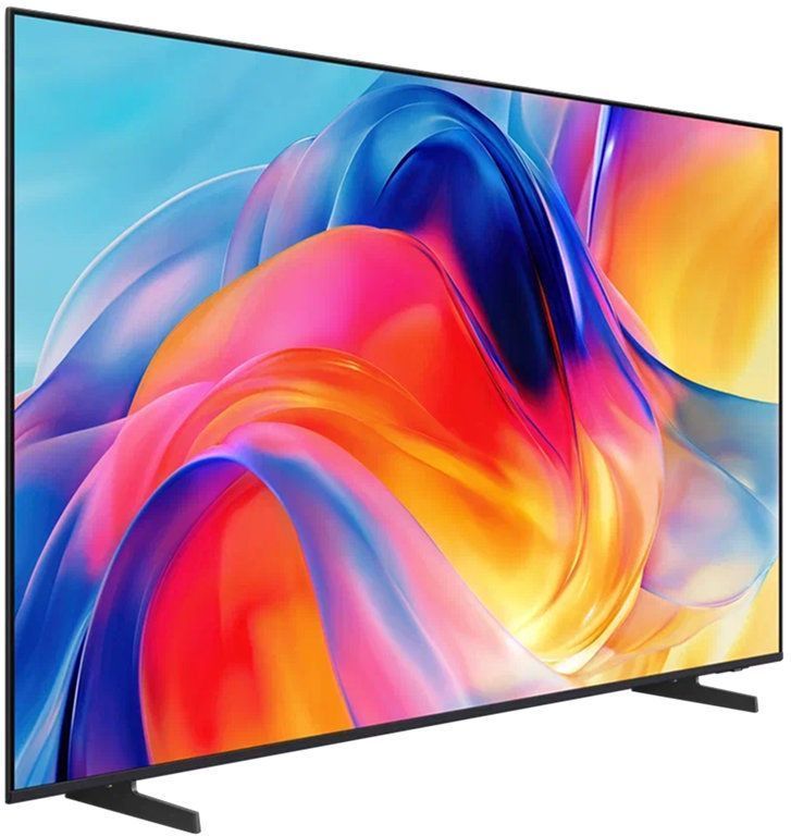 Телевизор Samsung UE65M70HAUXPY, фото 3