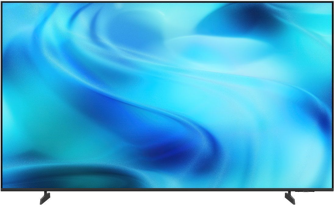 Телевизор Samsung UE70U8000HUXPY, превью следующего фото