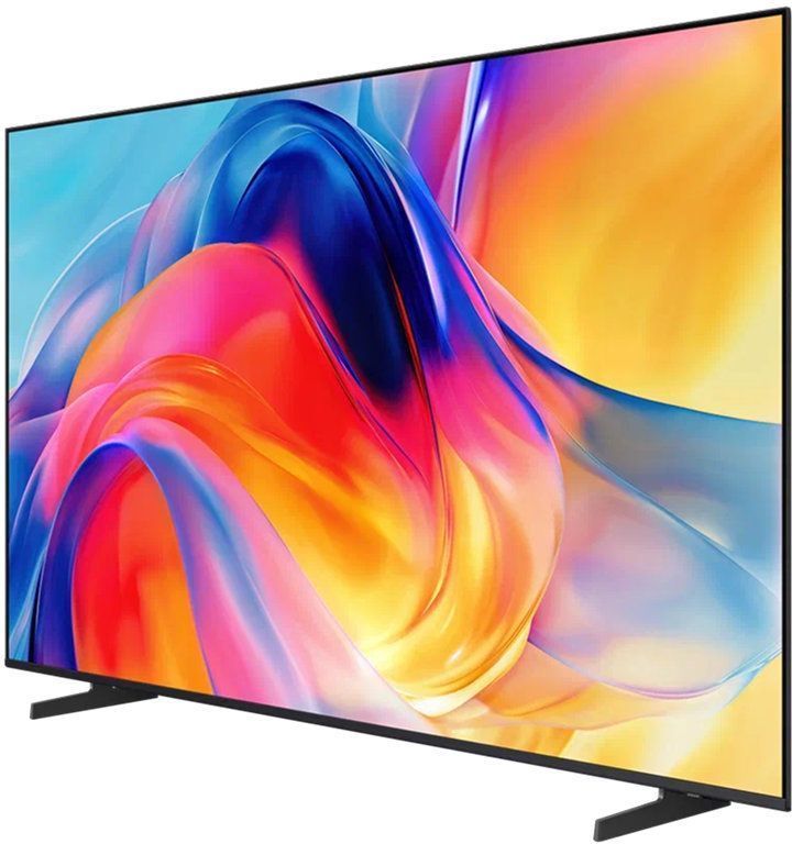 Телевизор Samsung UE75M70HAUXPY, фото 4