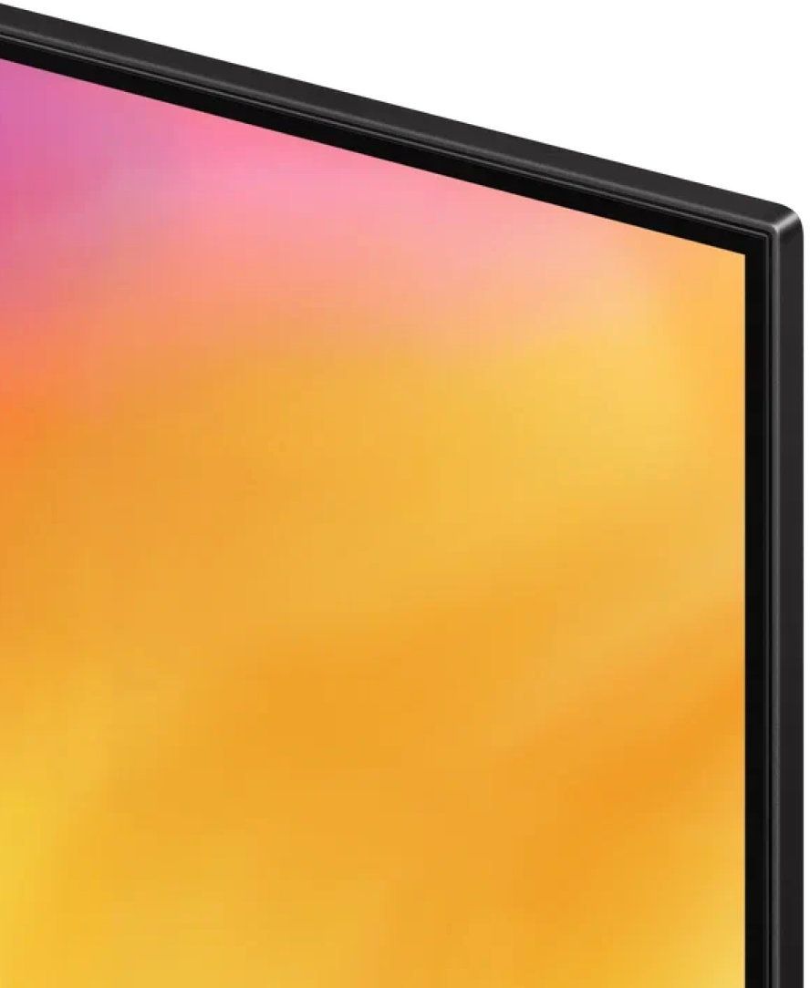 Телевизор Samsung UE75M70HAUXPY, превью предыдущего фото
