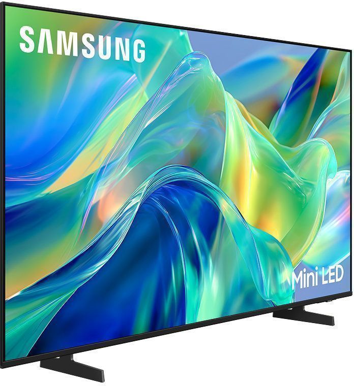 Телевизор Samsung UE85M1EHAUXPY, фото 3