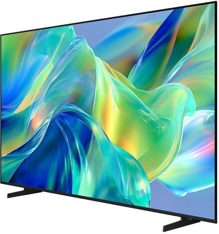 Телевизор Samsung UE85M1EHAUXPY, превью предыдущего фото