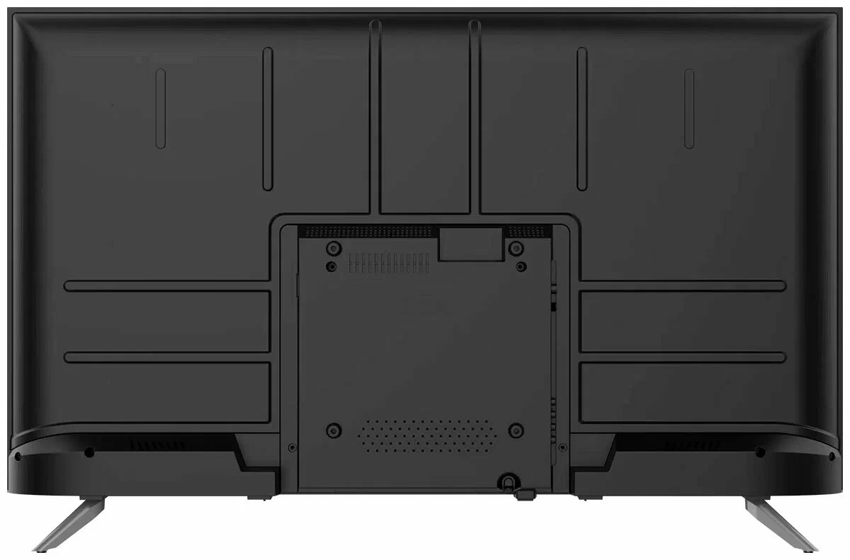Телевизор Sber SDX-43U4014, превью предыдущего фото