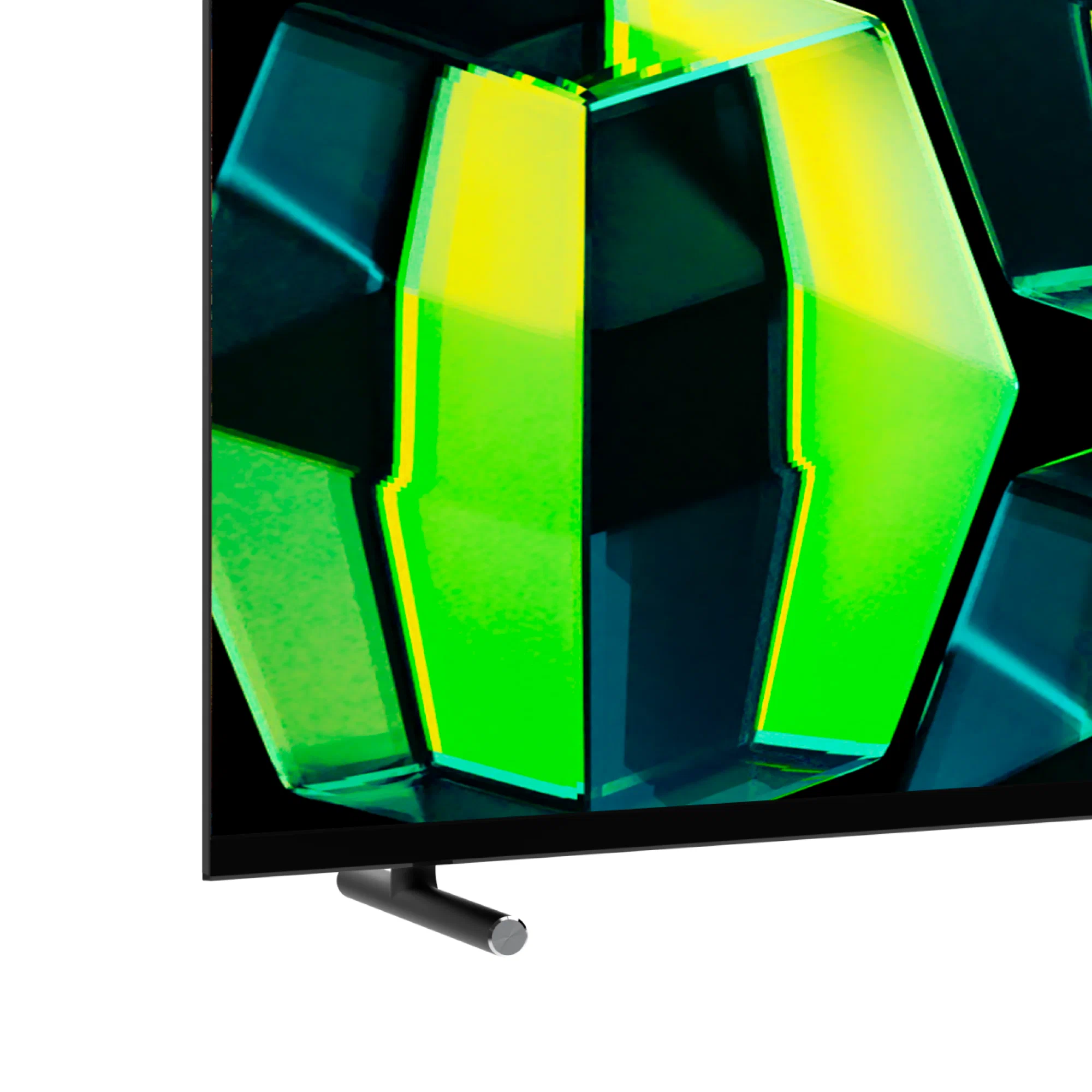 Телевизор Sber SDX-43U4124, превью предыдущего фото