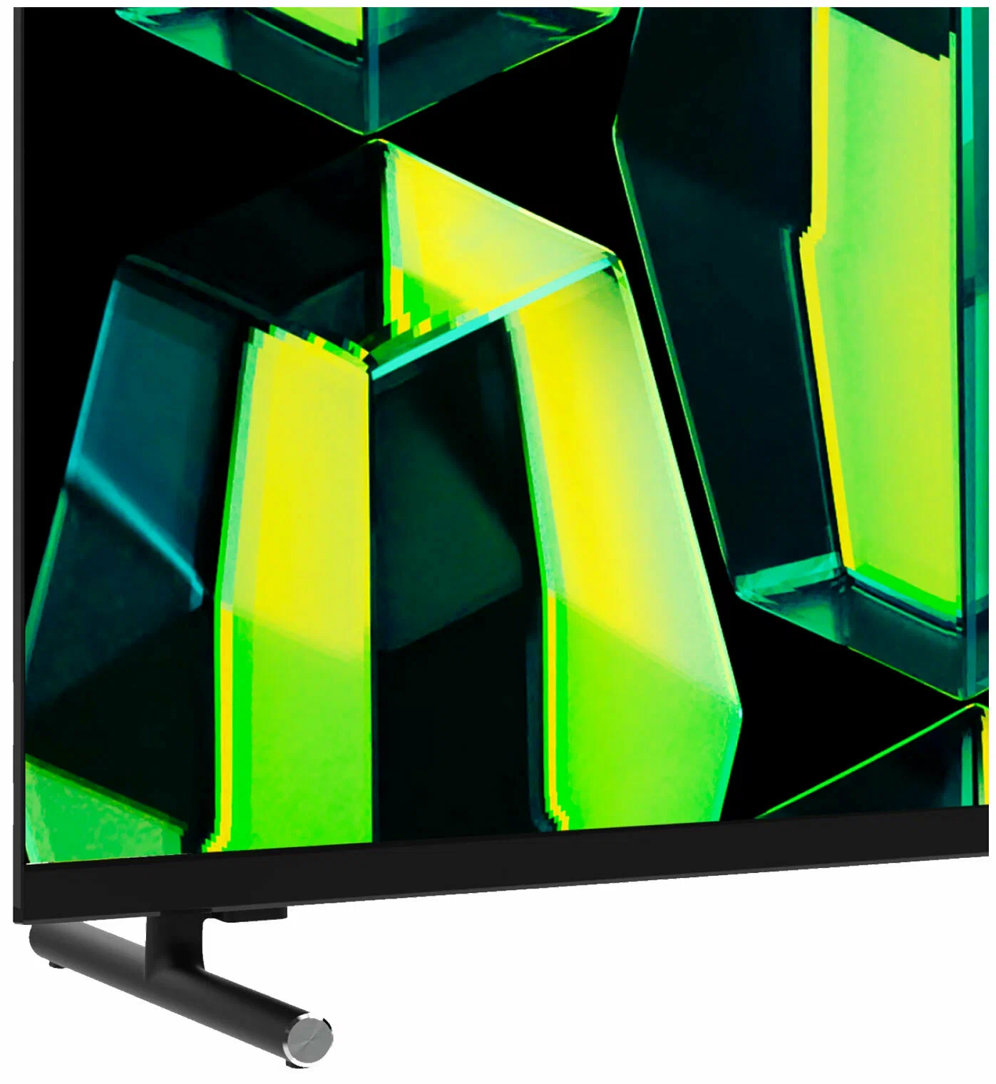 Телевизор Sber SDX-55U4139, превью предыдущего фото