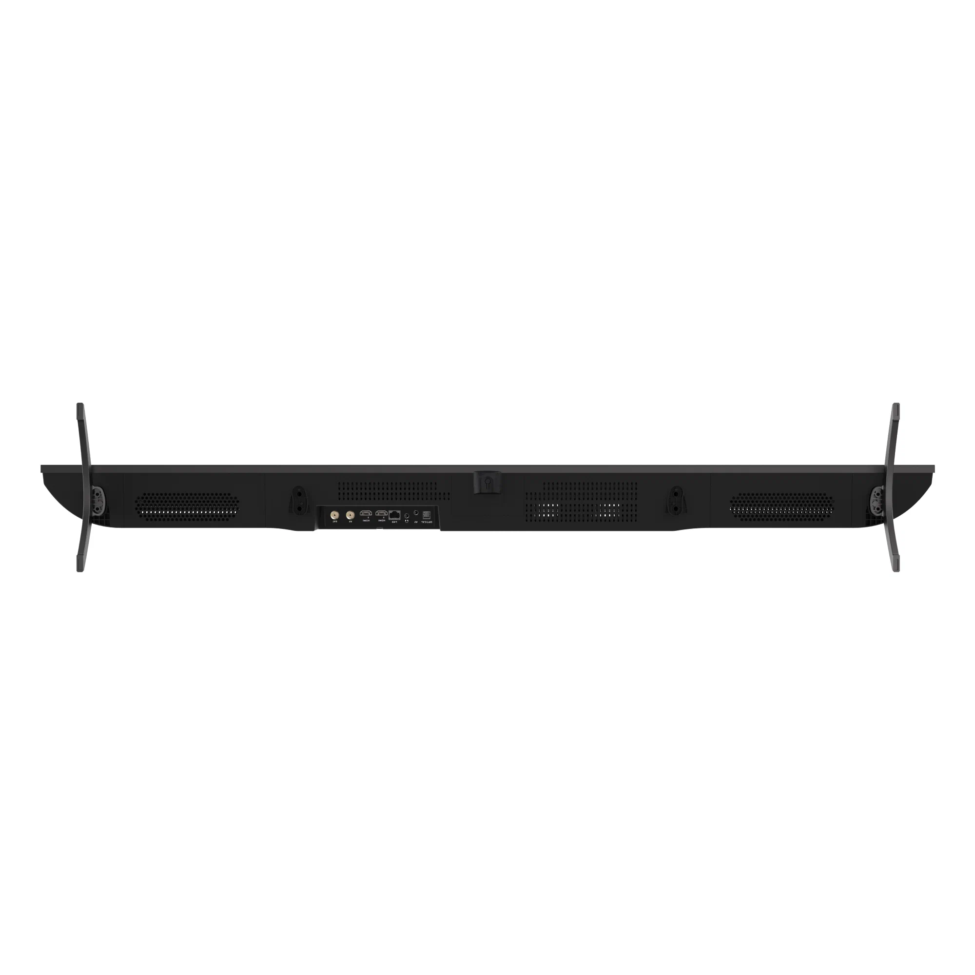 Телевизор Sber SDX-55UQ5235, превью предыдущего фото
