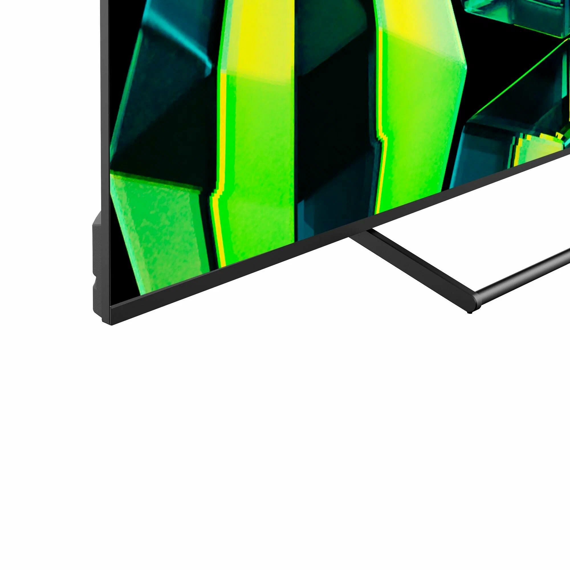 Телевизор Sber SDX-65U4125, превью предыдущего фото