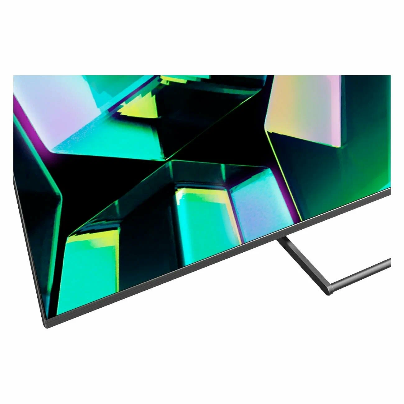 Телевизор Sber SDX-65UML7450, превью предыдущего фото
