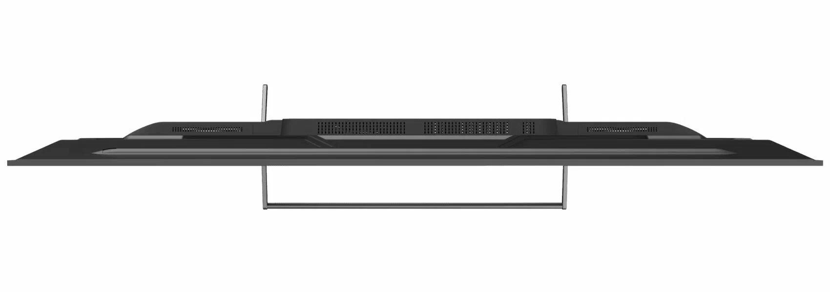 Телевизор Sber SDX-65UQ5231, превью предыдущего фото