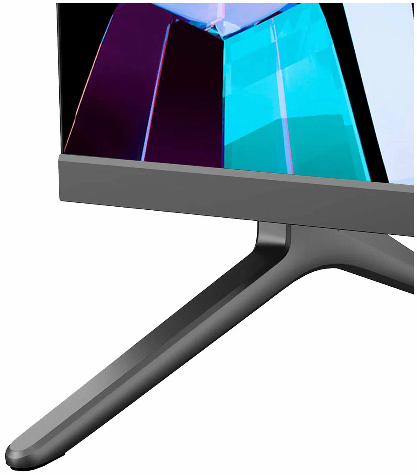 Телевизор Sber SDX-65UQ5233, превью предыдущего фото