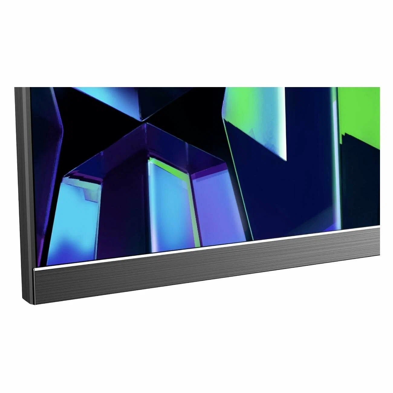 Телевизор Sber SDX-75UML7450, превью предыдущего фото