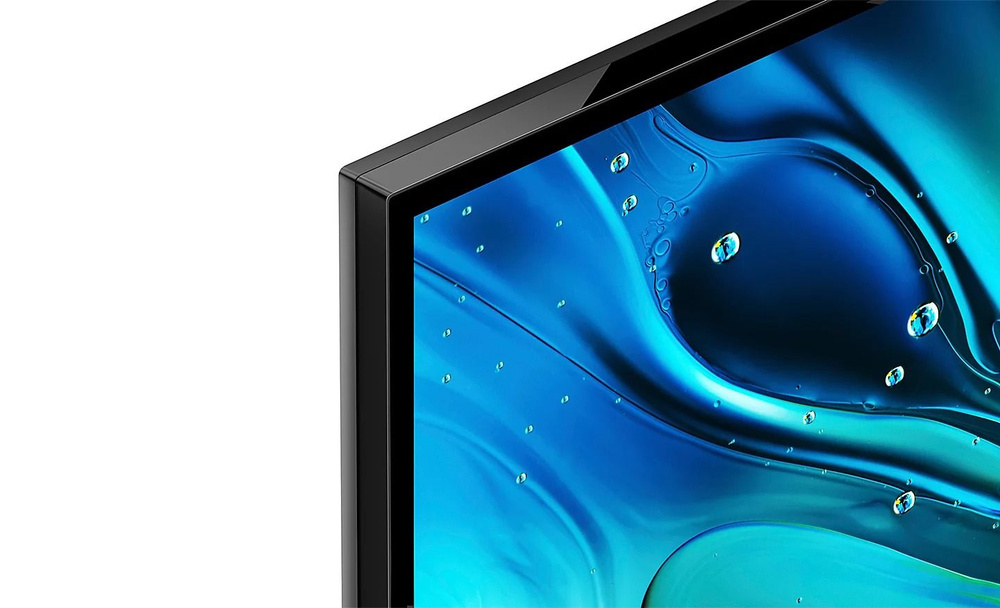Телевизор Sony K-50S35B EU, превью предыдущего фото