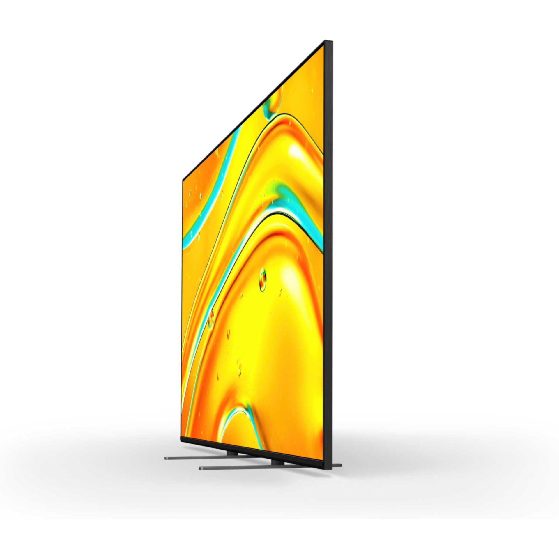 Телевизор Sony K-55XR55B EU, превью предыдущего фото