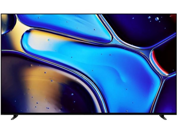 Телевизор Sony K-55XR80P, фото 6