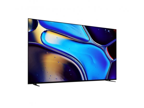 Телевизор Sony K-55XR80P, превью предыдущего фото