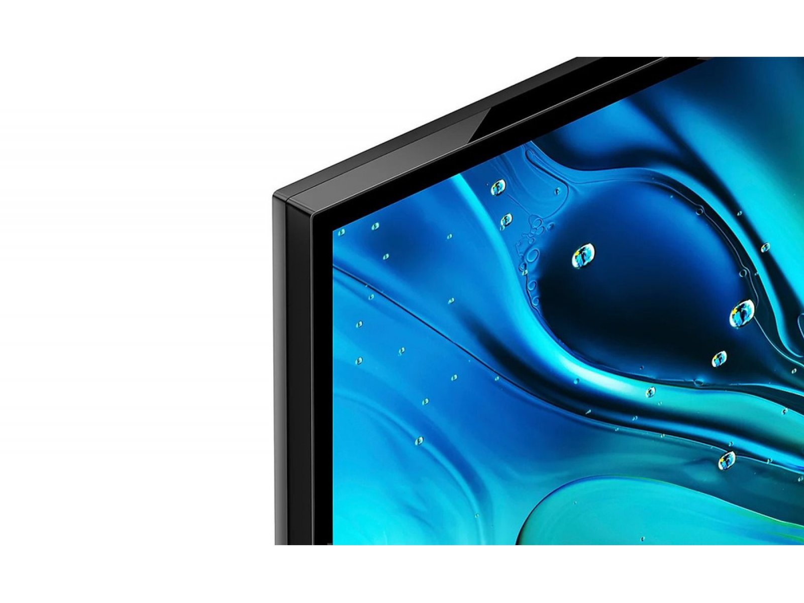 Телевизор Sony K-75S35B EU, превью предыдущего фото