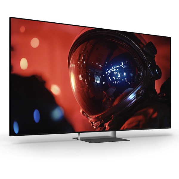 Телевизор Sony K-75XR95M2, превью предыдущего фото