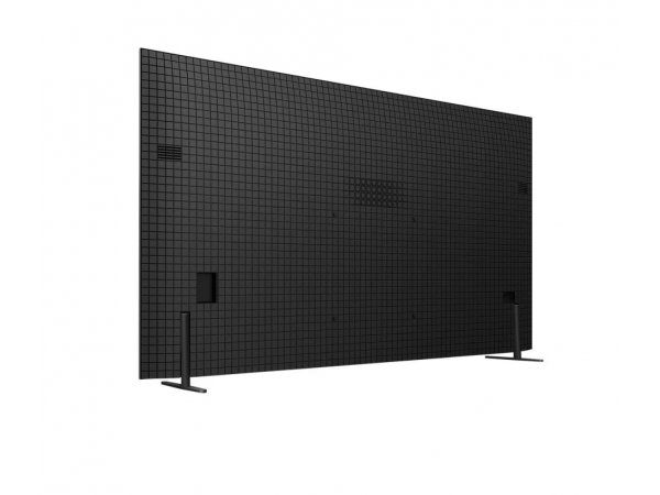 Телевизор Sony K-77XR80P, фото 3