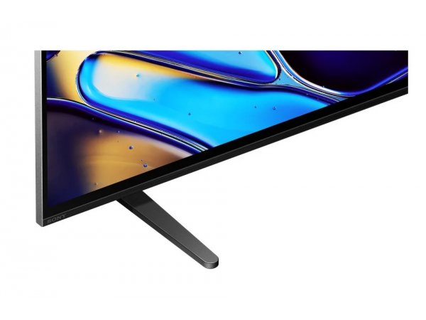 Телевизор Sony K-77XR80P, фото 7