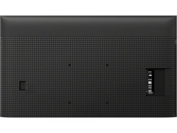 Телевизор Sony K-85XR70P, фото 4