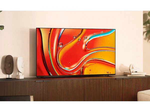 Телевизор Sony K-85XR70P, фото 7