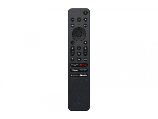 Телевизор Sony K-85XR70P, фото 8