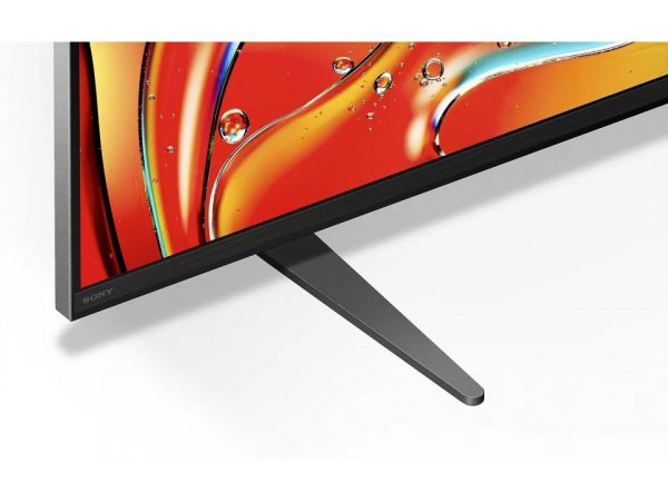 Телевизор Sony K-85XR70P, фото 9