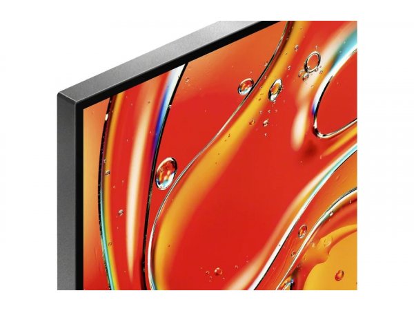 Телевизор Sony K-85XR70P, превью предыдущего фото