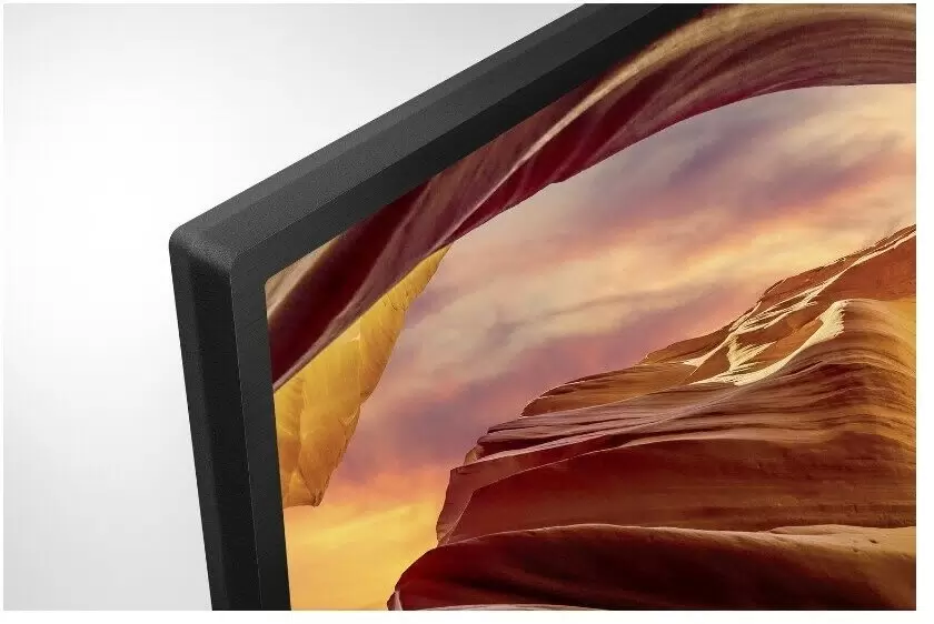 Телевизор Sony KD-55X75W EU, фото 3