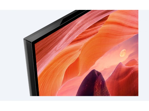 Телевизор Sony KD-65X80L, фото 7
