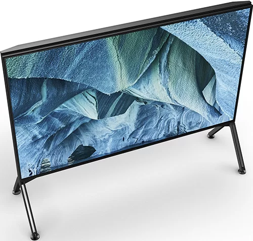 Телевизор Sony KD-98ZG9, фото 8