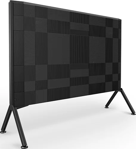 Телевизор Sony KD-98ZG9, фото 9