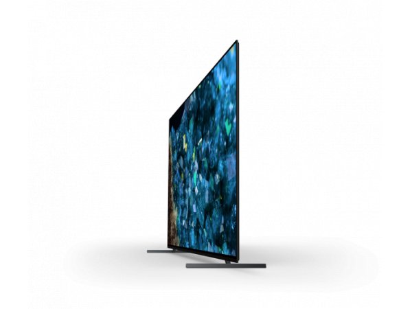 Телевизор Sony XR-83A80L, фото 4