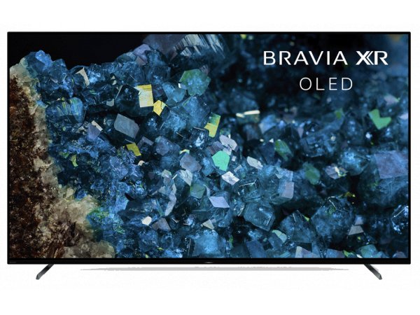 Телевизор Sony XR-83A80L, фото 6
