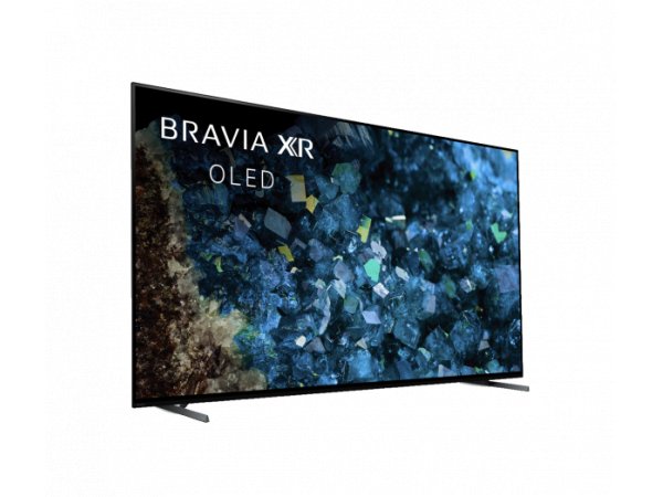 Телевизор Sony XR-83A80L, фото 7