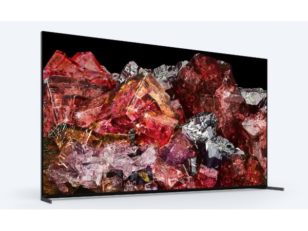 Телевизор Sony XR-85X95L, превью предыдущего фото