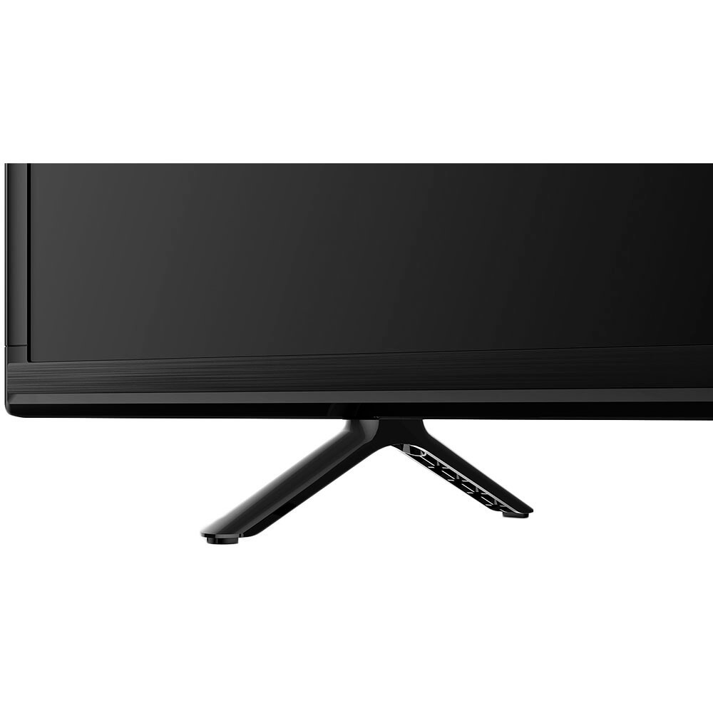 Телевизор Starwind SW-LED24SG304, превью предыдущего фото