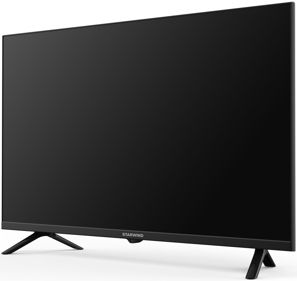 Телевизор Starwind SW-LED32SG305, превью предыдущего фото