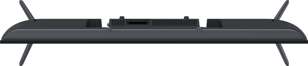 Телевизор Starwind SW-LED43UG403, превью предыдущего фото