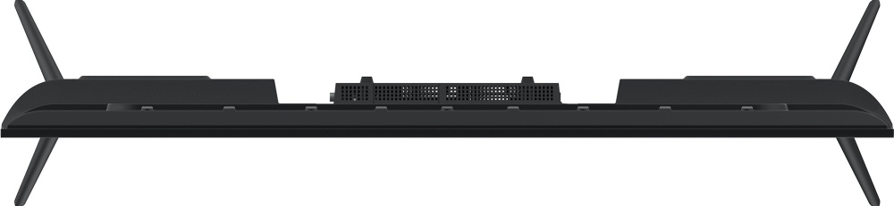 Телевизор Starwind SW-LED50UG403, превью предыдущего фото